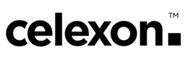 Celenxon logo